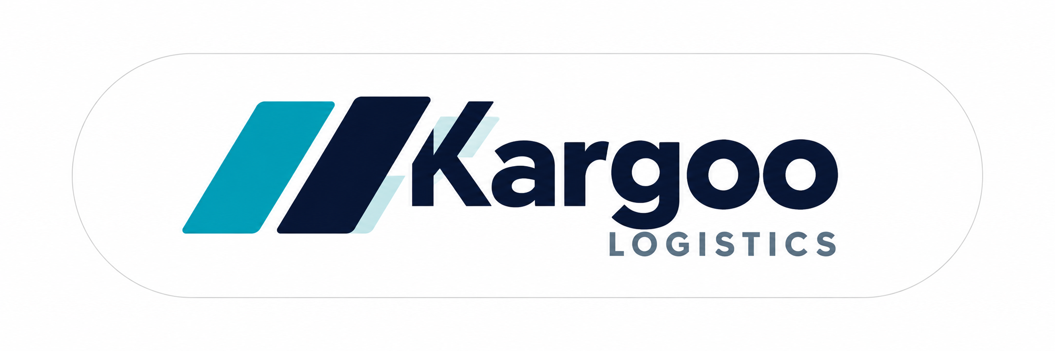 Kargoo Logistics